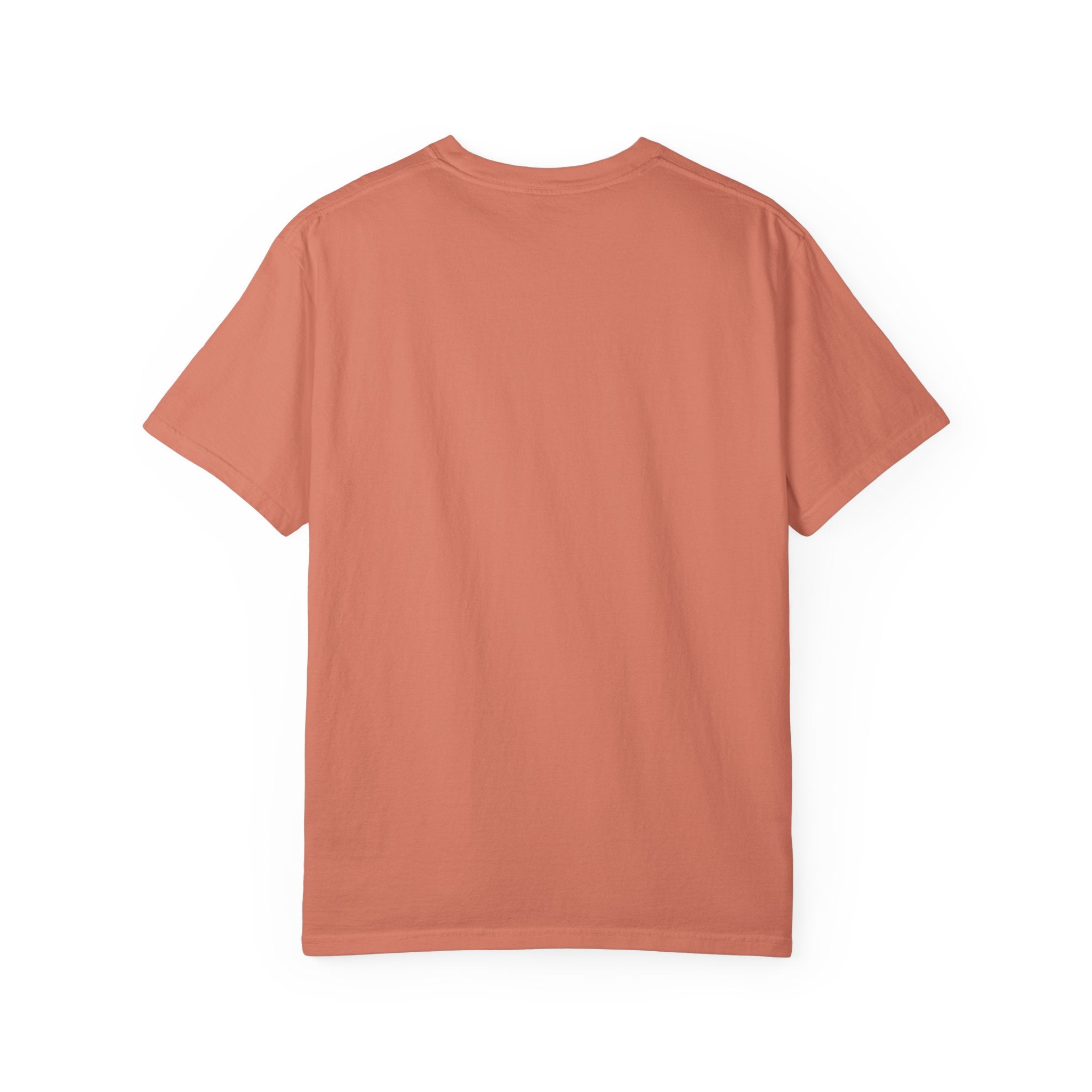 Best Flag Maryland Tee