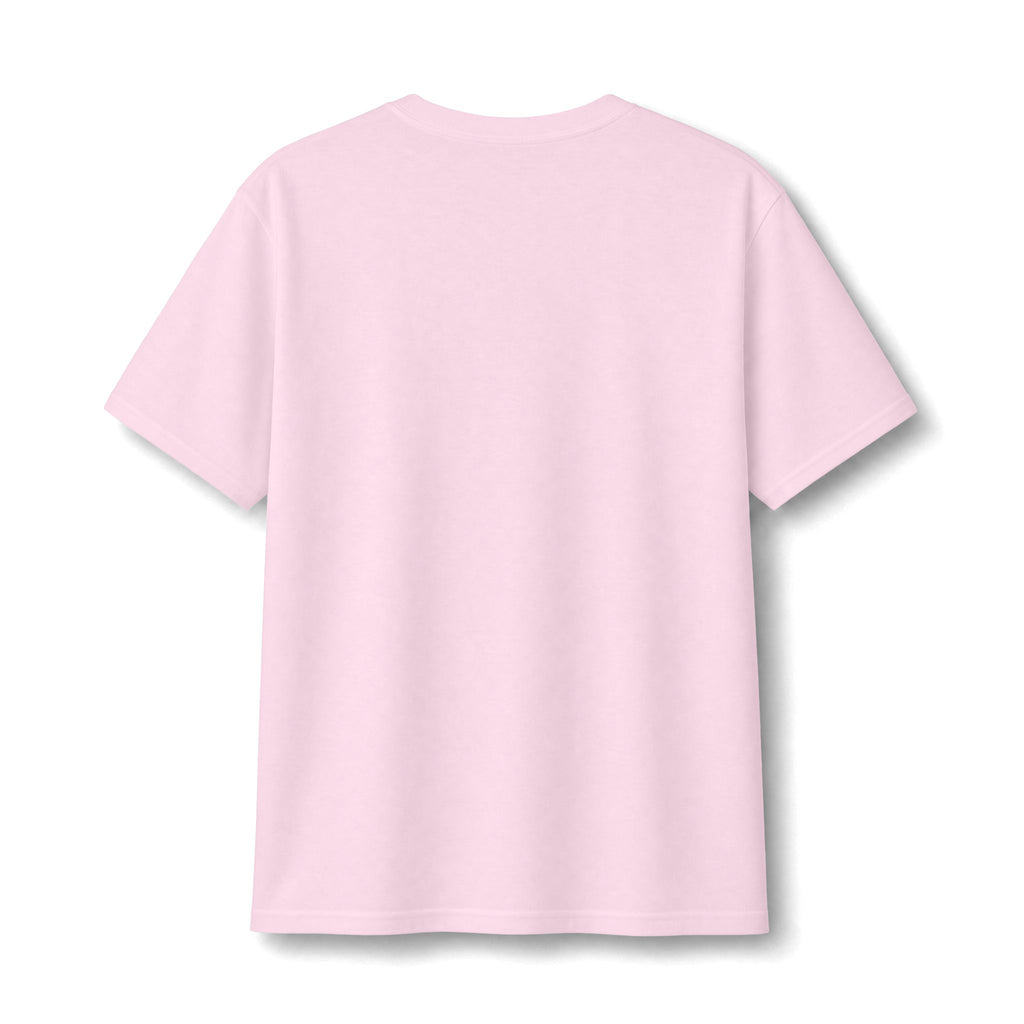 Maryland Multicolor Tee