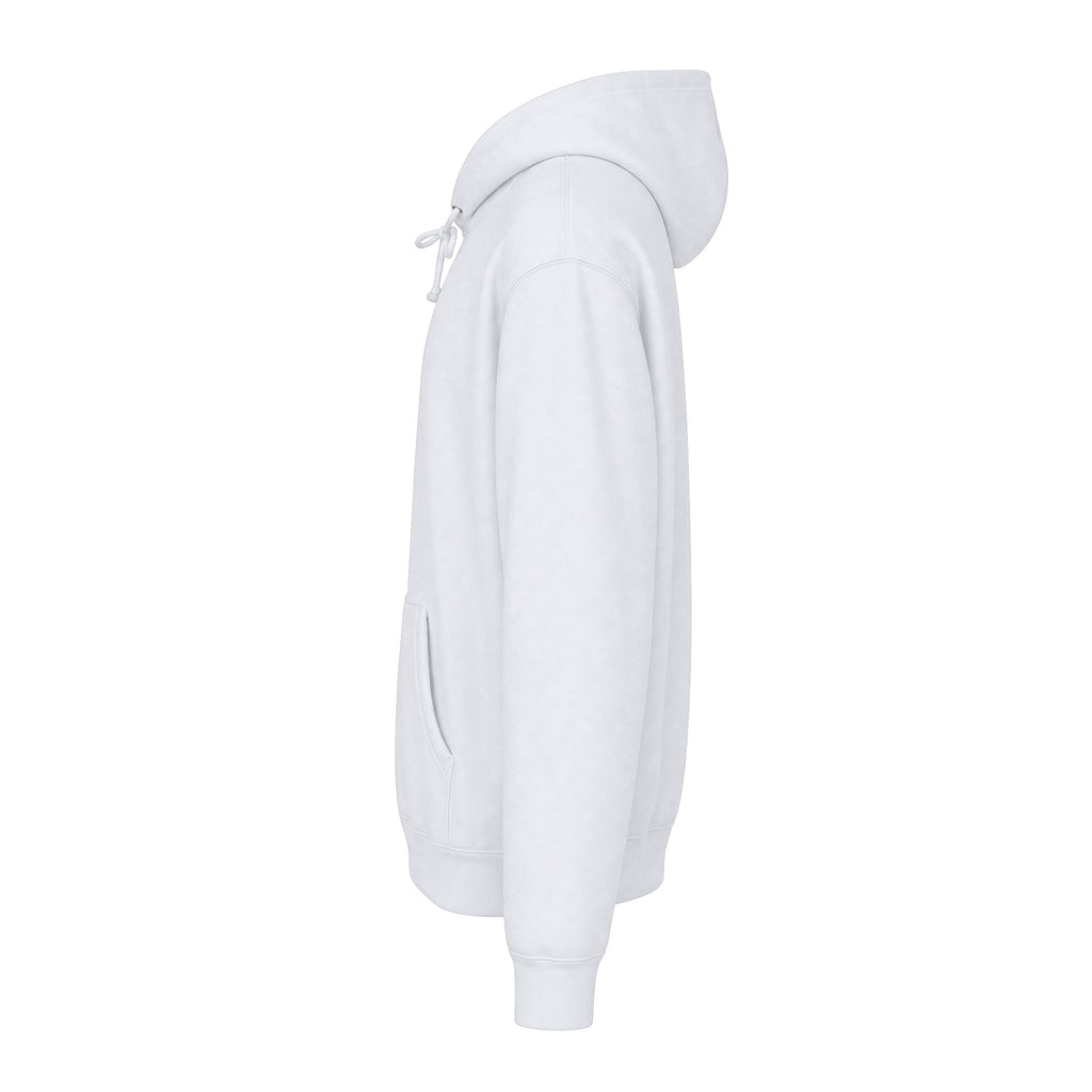 Coastal Anchor and Crab Old Line Outfitters Hoodie