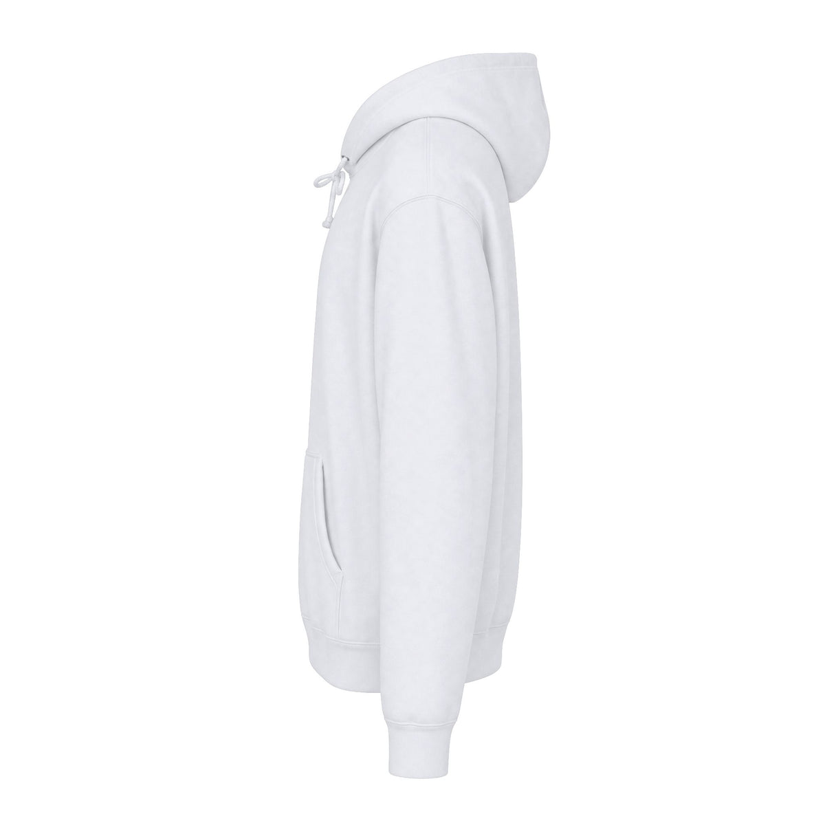 Coastal Anchor and Crab Old Line Outfitters Hoodie