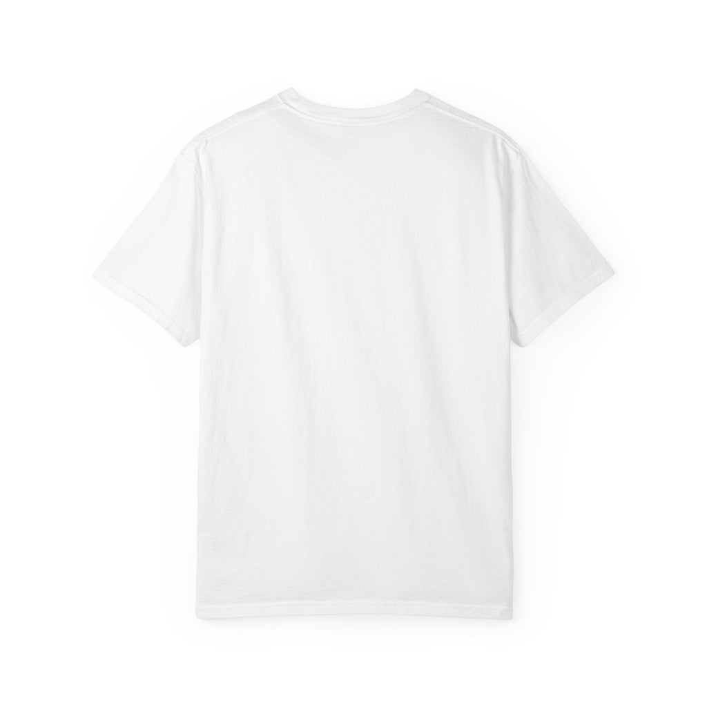 Best Flag Maryland Tee