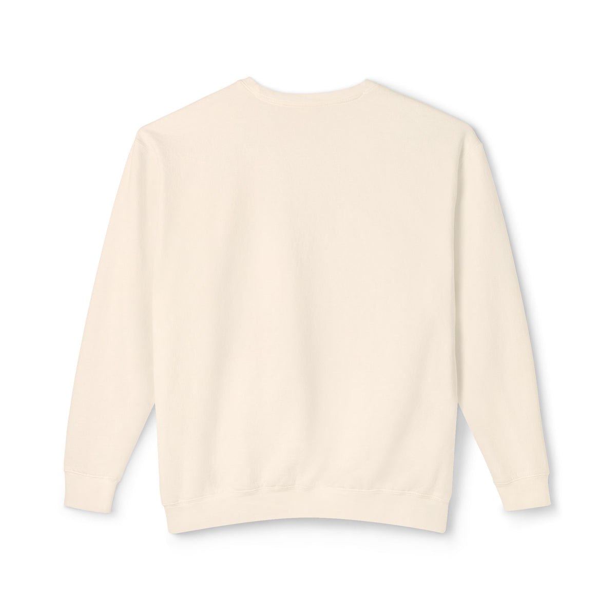 Baltimore Checkerspot Butterfly Crewneck