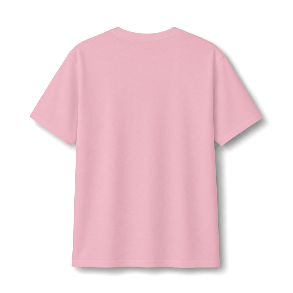 Chesapeake Bay Retriever Neon Tee