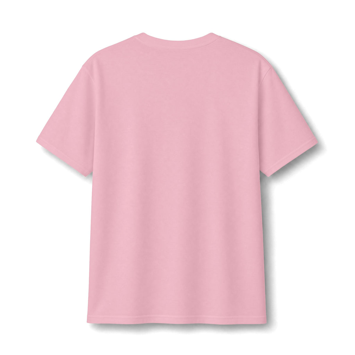 Chesapeake Bay Retriever Neon Tee