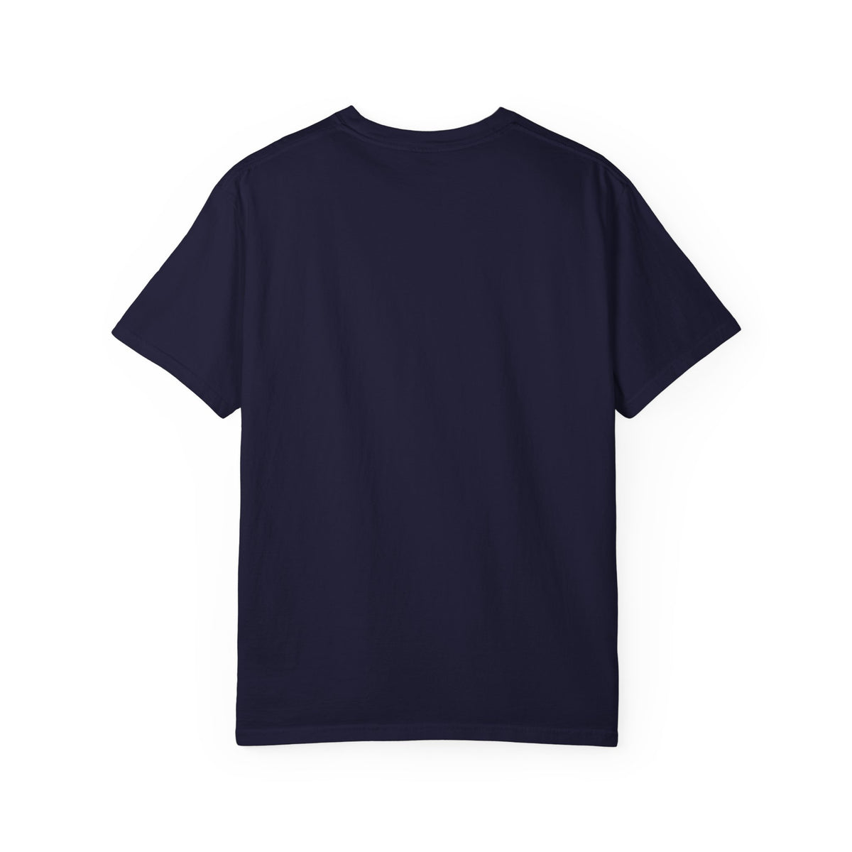 Baltimore Game Club Tee Vintage