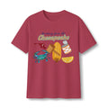 Greetings From The Chesapeake Graphic Tee