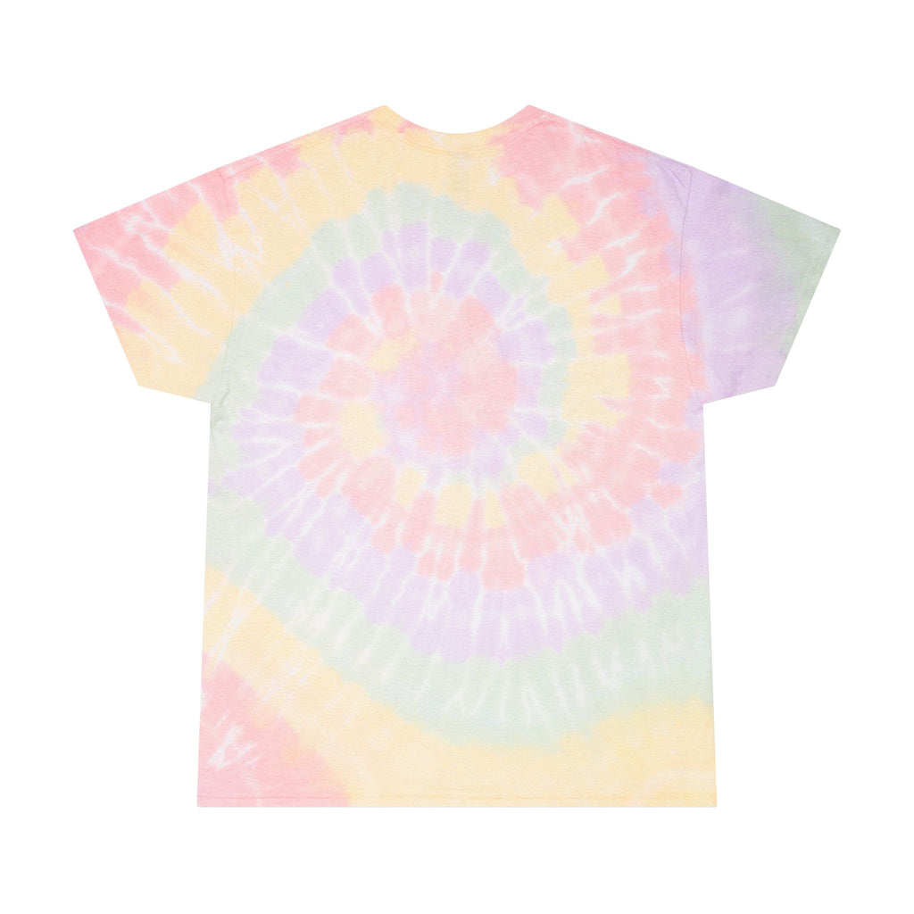 Maryland Outline Tee