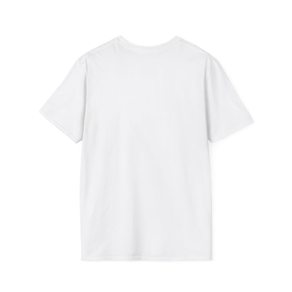 Maryland Est. 1788 T-Shirt