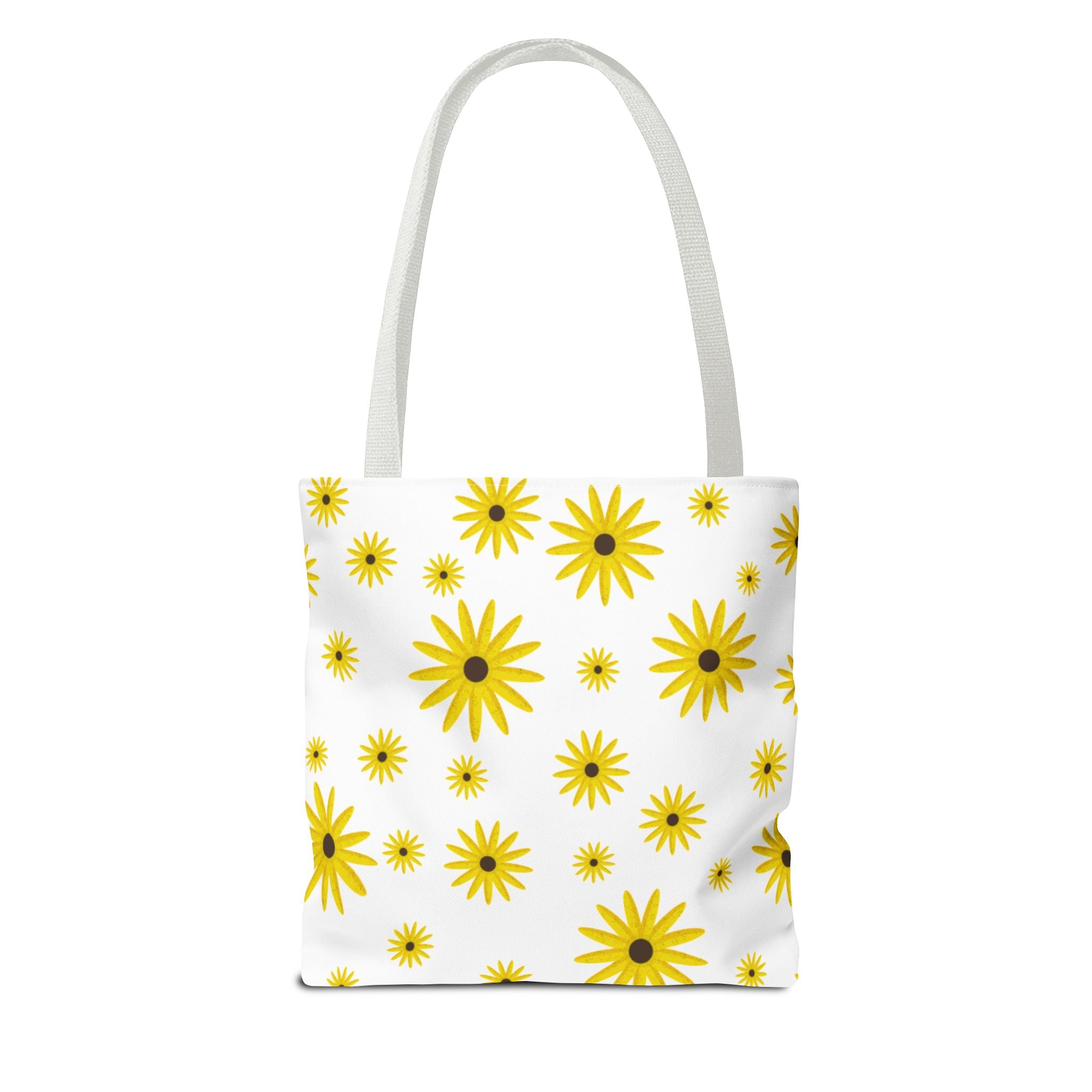 Before After Crab Illustration Tote Bag | Marine Humor, Beach Theme