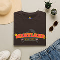Maryland Est. 1788 T-Shirt