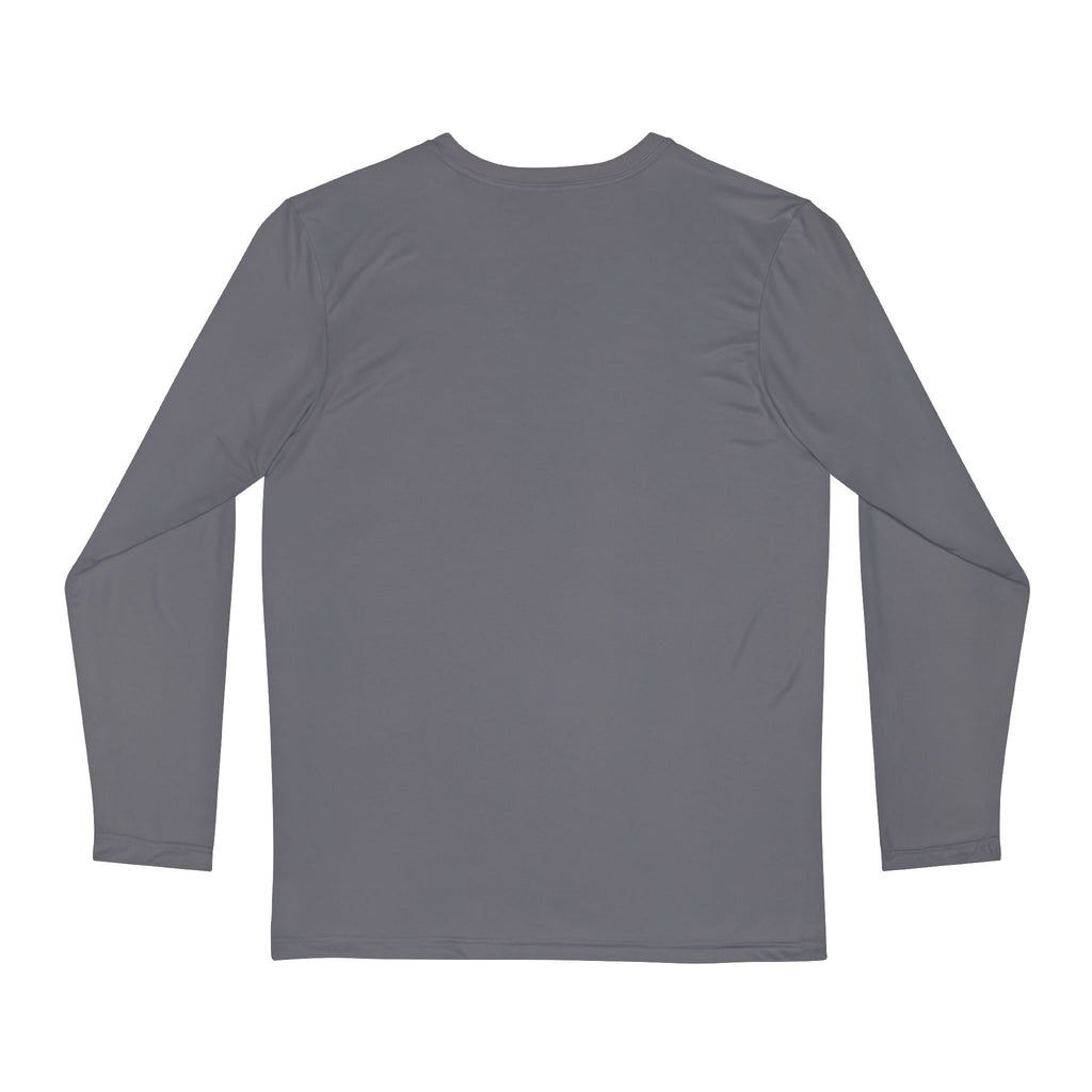 The Poe’s Legacy Long Sleeve