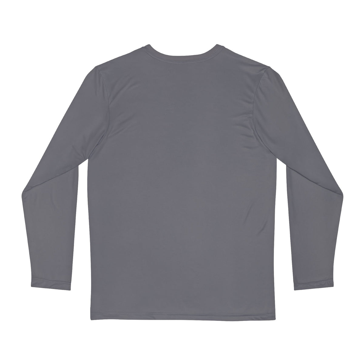 The Poe’s Legacy Long Sleeve