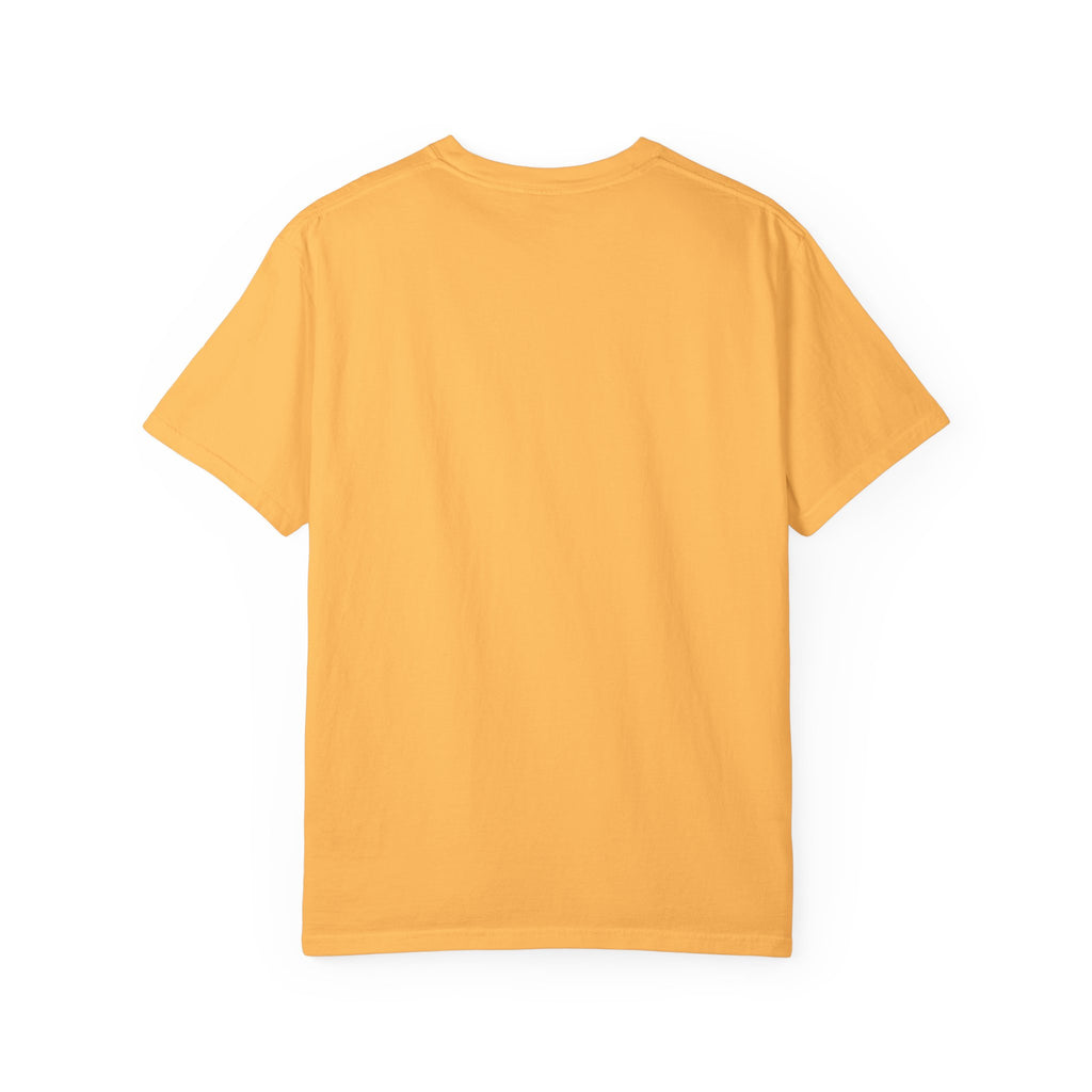 Best Flag Maryland Tee