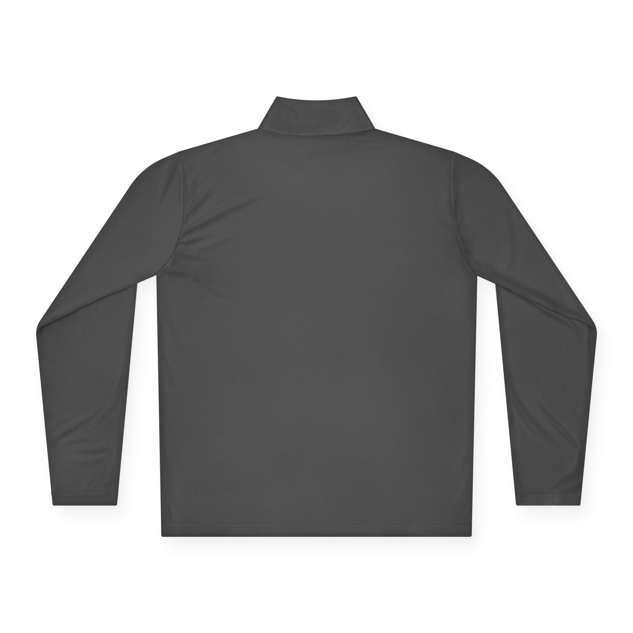 Maryland Flag Crab Quarter Zip Active, casual wear