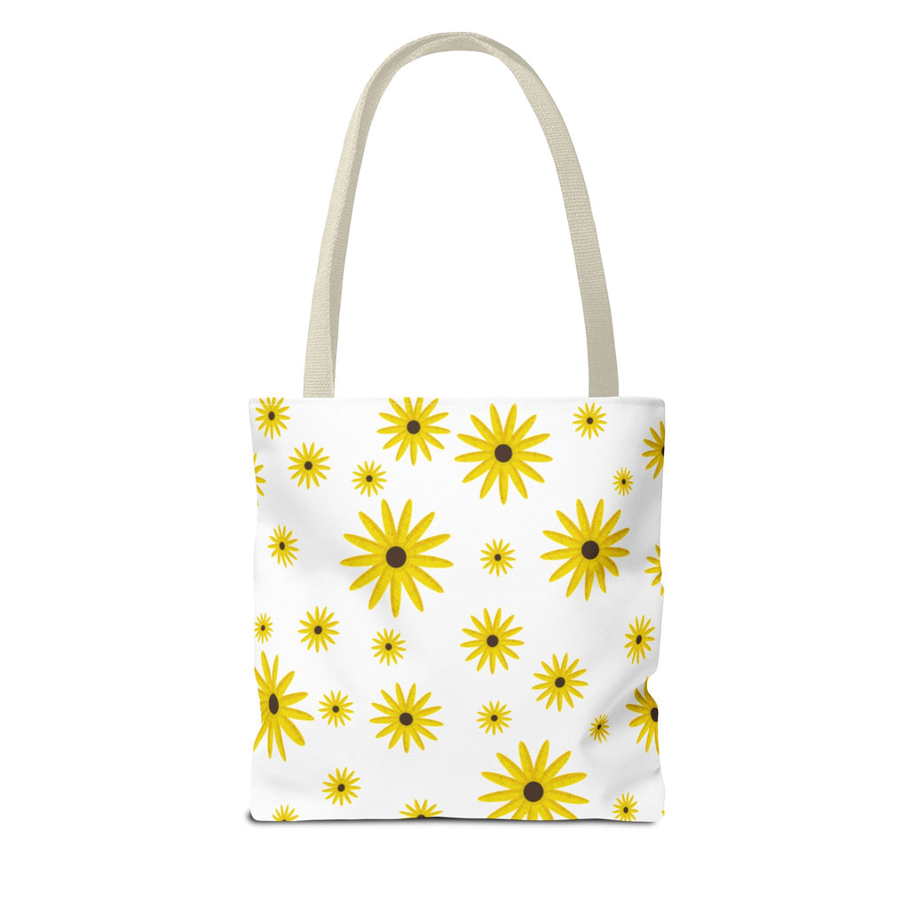 Before After Crab Illustration Tote Bag | Marine Humor, Beach Theme