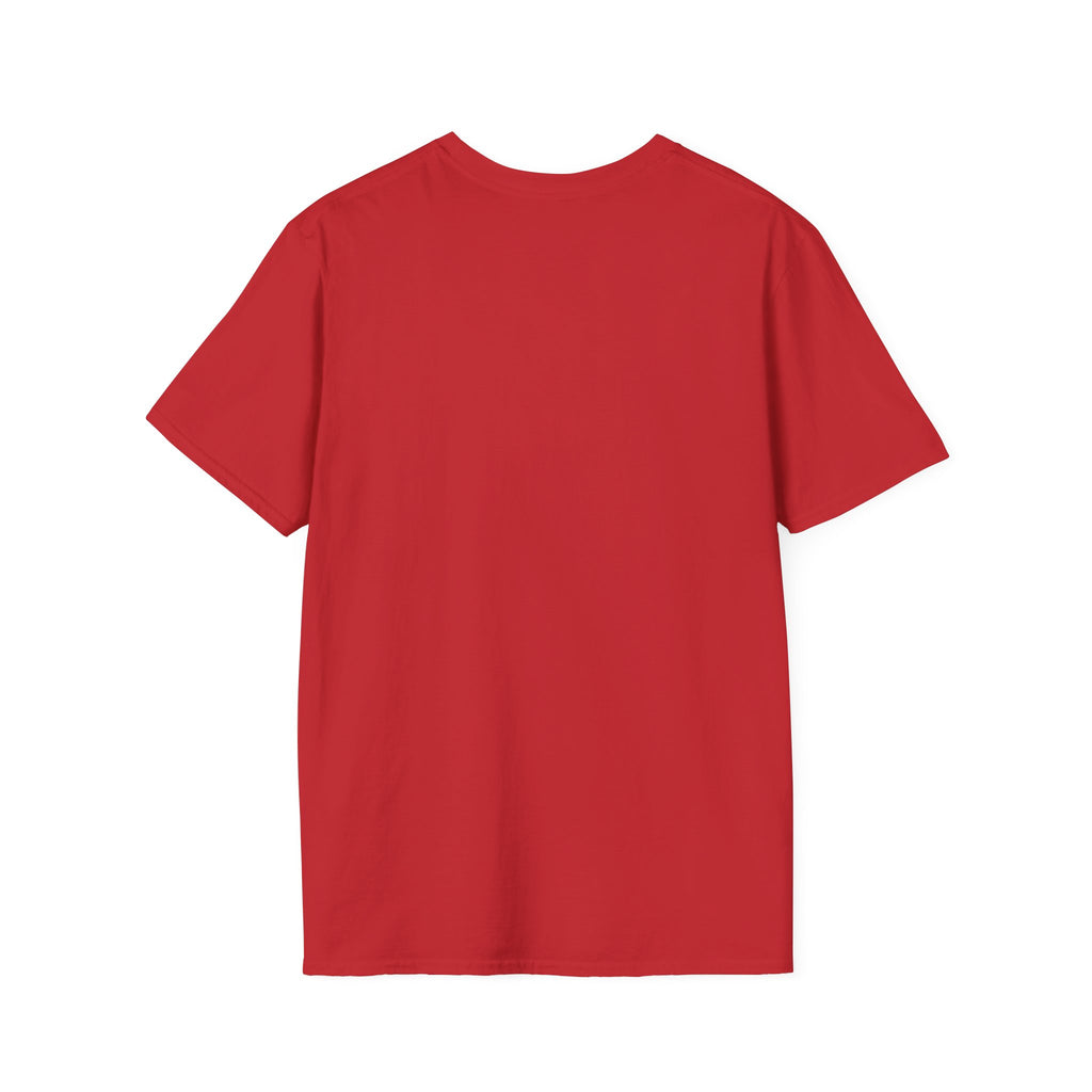 Maryland Est. 1788 T-Shirt