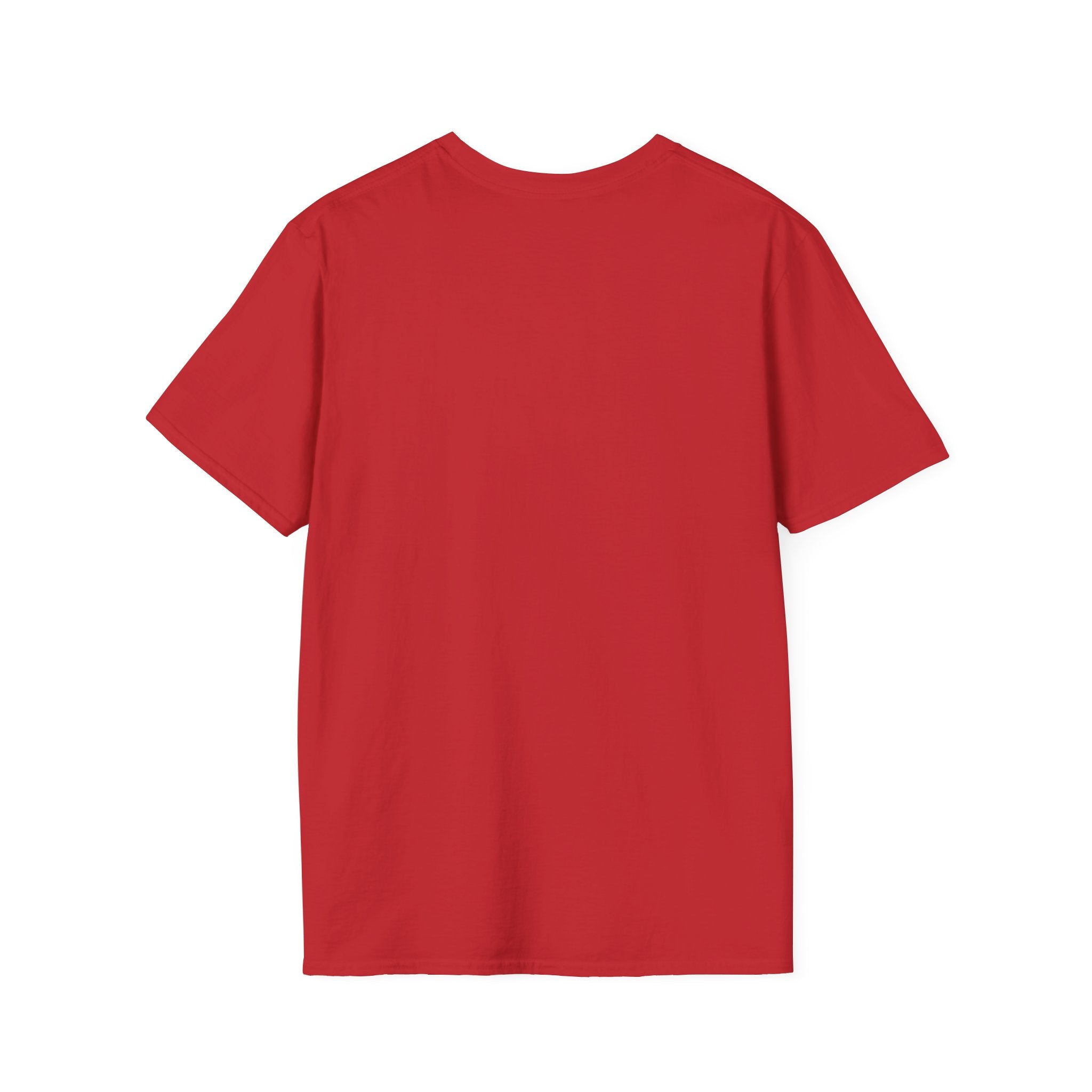 Maryland Est. 1788 T-Shirt