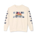 Old Line Outfitters Retro Crewneck Sweatshirt