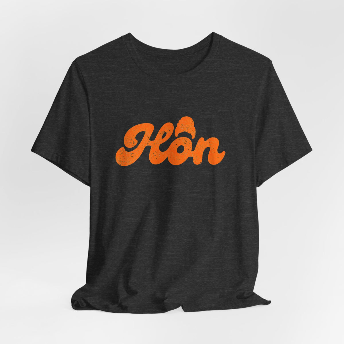 Hon Baltimore Beehive Vintage Tee