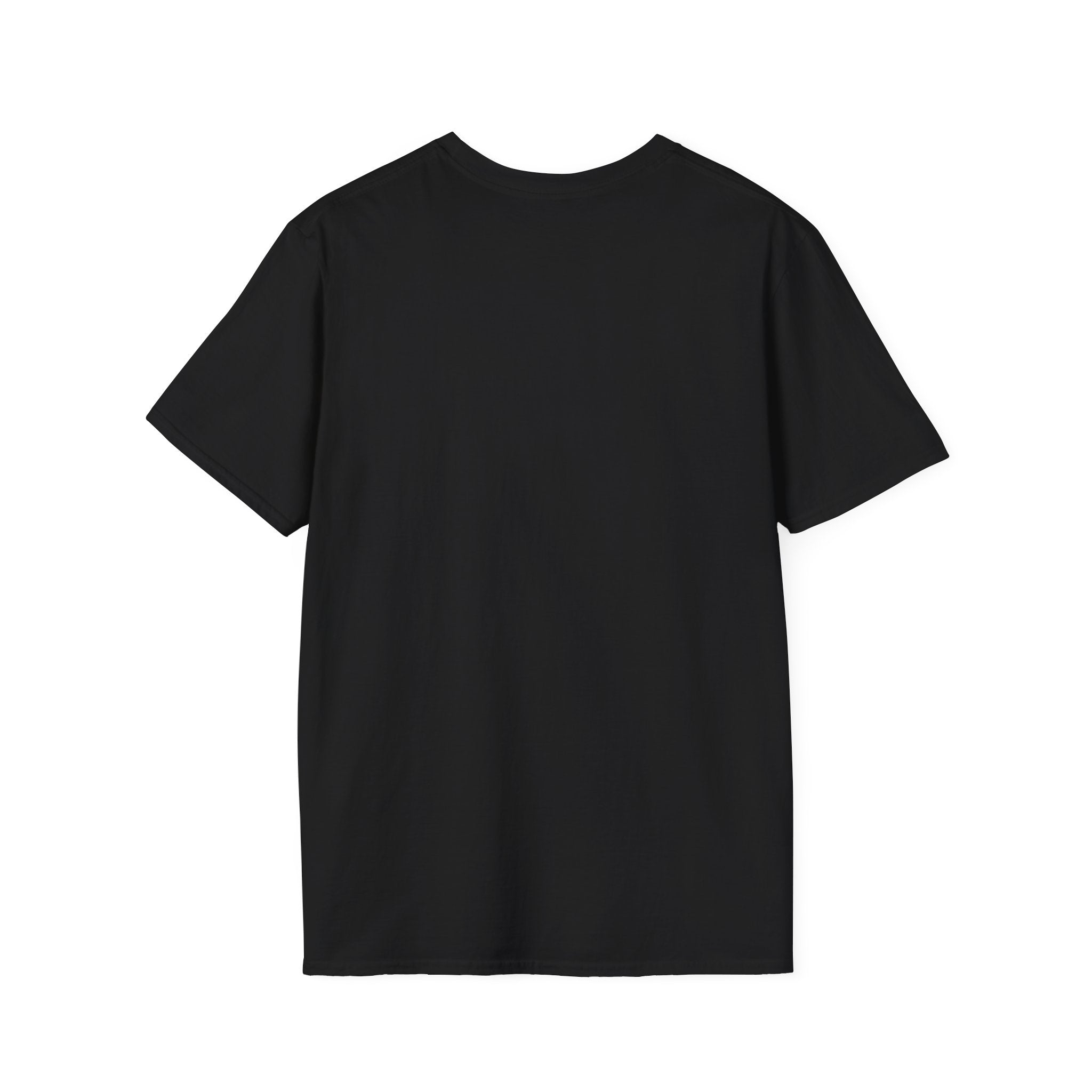 Maryland Est. 1788 T-Shirt