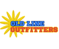 Old Line Outfitters - Home